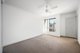 Photo - 201/9 Central Terrace, Beckenham WA 6107 - Image 2