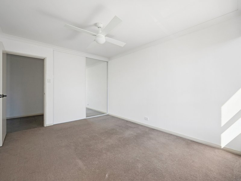 Photo - 201/9 Central Terrace, Beckenham WA 6107 - Image 4