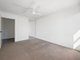 Photo - 201/9 Central Terrace, Beckenham WA 6107 - Image 4