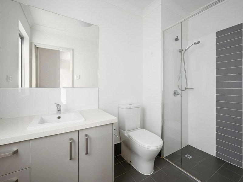 Photo - 201/9 Central Terrace, Beckenham WA 6107 - Image 5