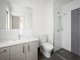 Photo - 201/9 Central Terrace, Beckenham WA 6107 - Image 5