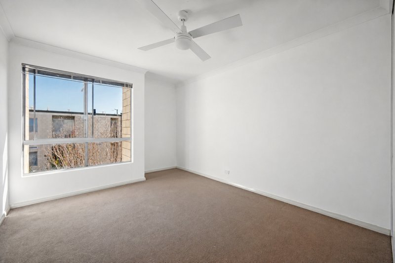 Photo - 201/9 Central Terrace, Beckenham WA 6107 - Image 6