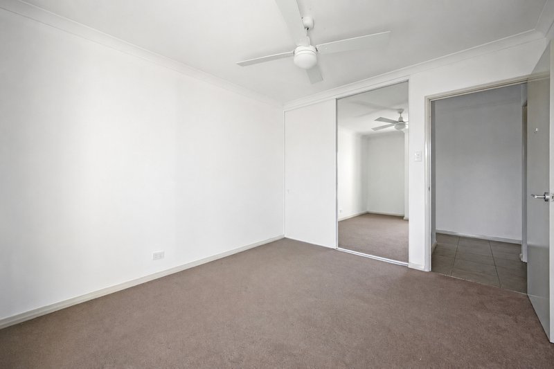 Photo - 201/9 Central Terrace, Beckenham WA 6107 - Image 8