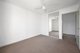 Photo - 201/9 Central Terrace, Beckenham WA 6107 - Image 8