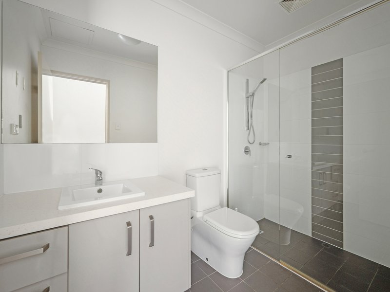 Photo - 201/9 Central Terrace, Beckenham WA 6107 - Image 9