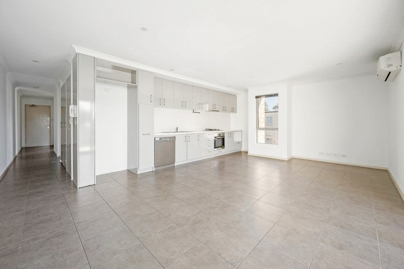Photo - 201/9 Central Terrace, Beckenham WA 6107 - Image 10