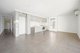 Photo - 201/9 Central Terrace, Beckenham WA 6107 - Image 10