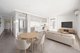 Photo - 201/9 Central Terrace, Beckenham WA 6107 - Image 11