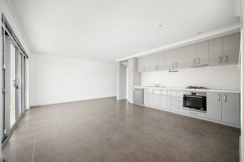 Photo - 201/9 Central Terrace, Beckenham WA 6107 - Image 12