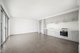 Photo - 201/9 Central Terrace, Beckenham WA 6107 - Image 12