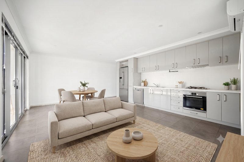 Photo - 201/9 Central Terrace, Beckenham WA 6107 - Image 13