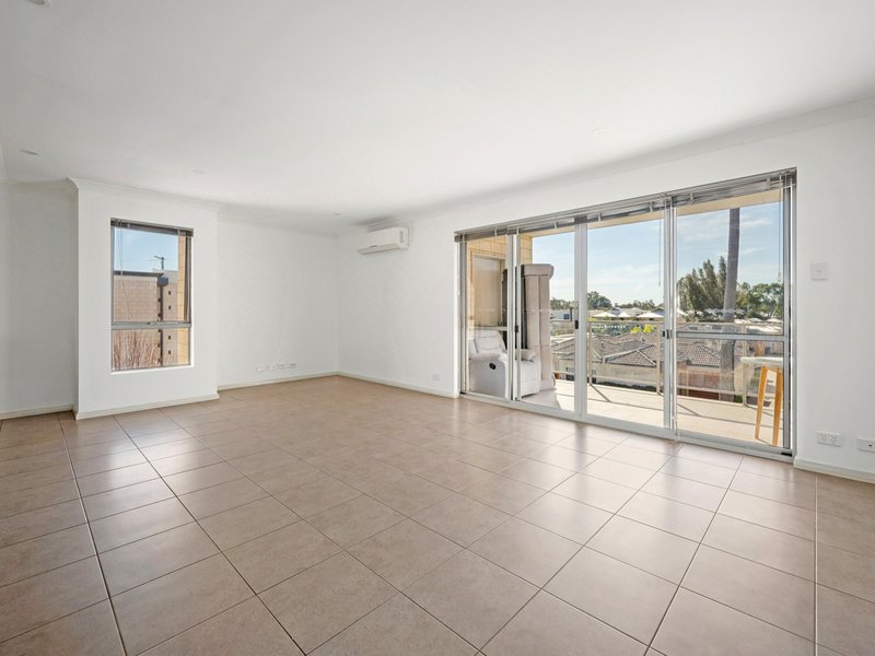 Photo - 201/9 Central Terrace, Beckenham WA 6107 - Image 14