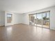 Photo - 201/9 Central Terrace, Beckenham WA 6107 - Image 14