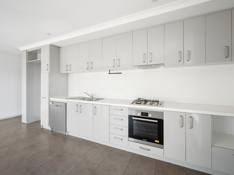 Photo - 201/9 Central Terrace, Beckenham WA 6107 - Image 15