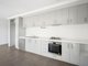 Photo - 201/9 Central Terrace, Beckenham WA 6107 - Image 15