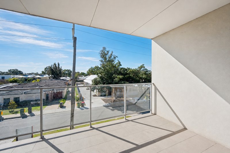 Photo - 201/9 Central Terrace, Beckenham WA 6107 - Image 17