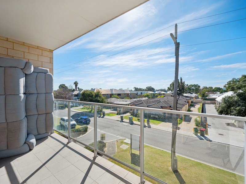 Photo - 201/9 Central Terrace, Beckenham WA 6107 - Image 18