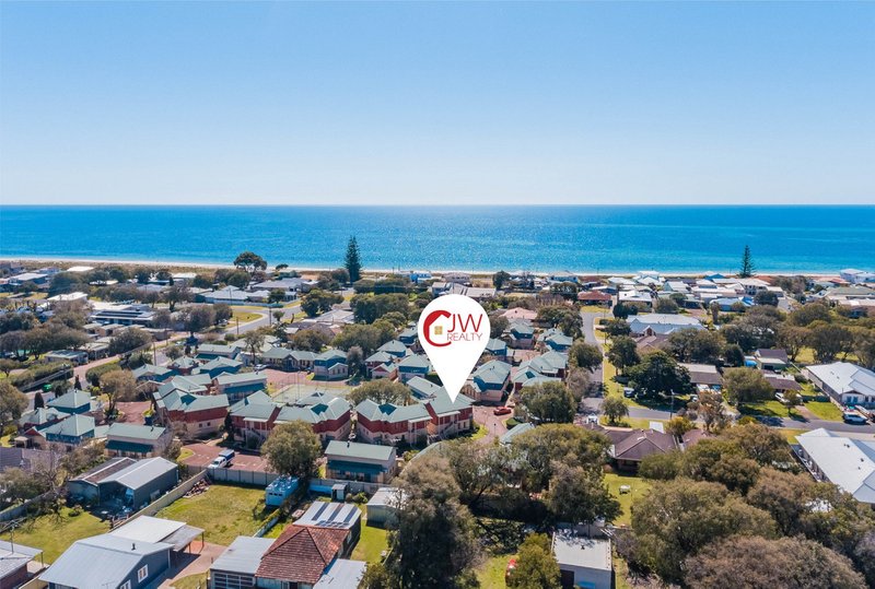 20/19 Earnshaw Road, West Busselton WA 6280