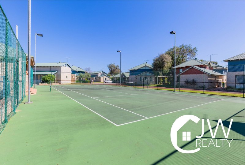 Photo - 20/19 Earnshaw Road, West Busselton WA 6280 - Image 6