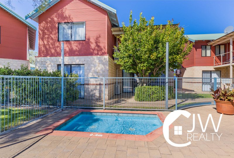 Photo - 20/19 Earnshaw Road, West Busselton WA 6280 - Image 9