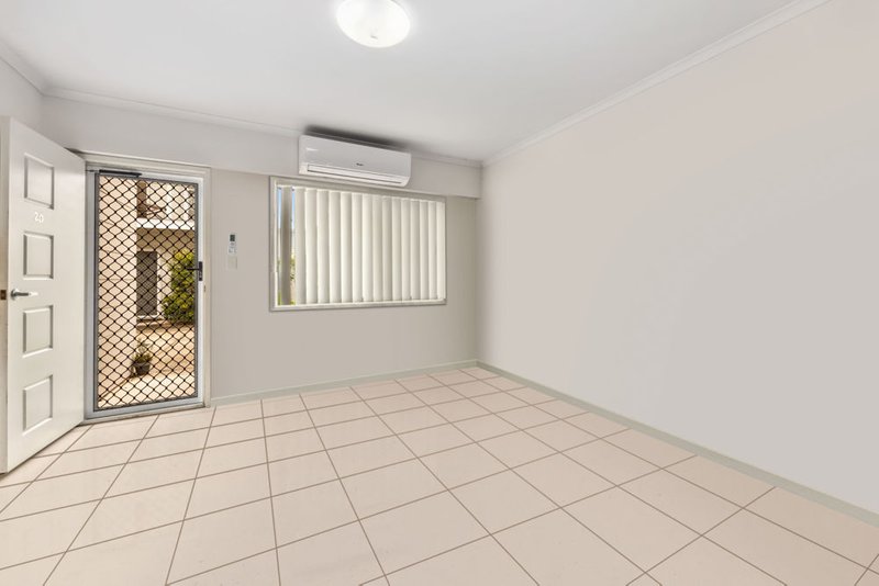 Photo - 20/19 Joyce Street, Burpengary QLD 4505 - Image 2