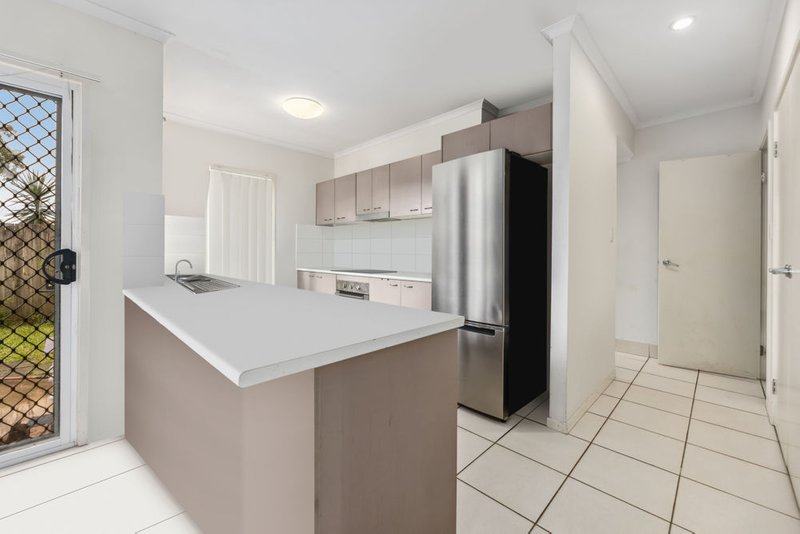 Photo - 20/19 Joyce Street, Burpengary QLD 4505 - Image 3