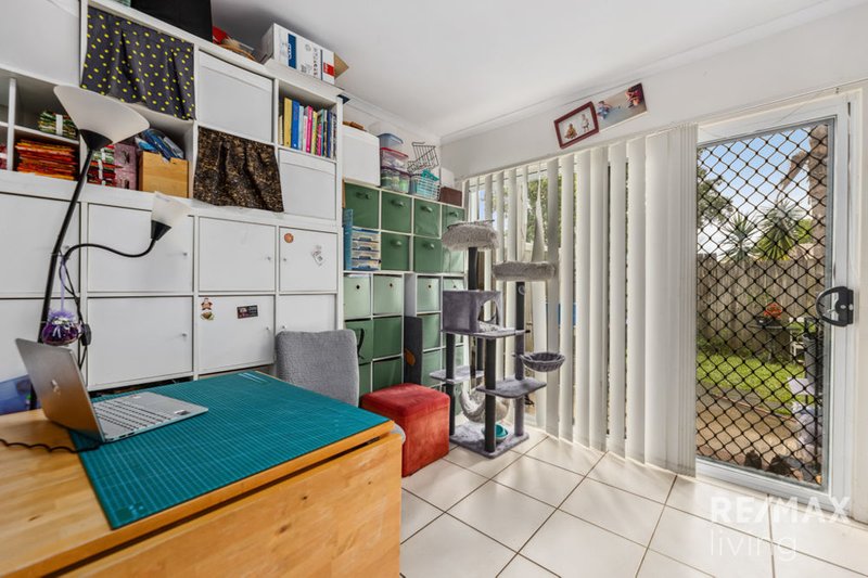 Photo - 20/19 Joyce Street, Burpengary QLD 4505 - Image 5