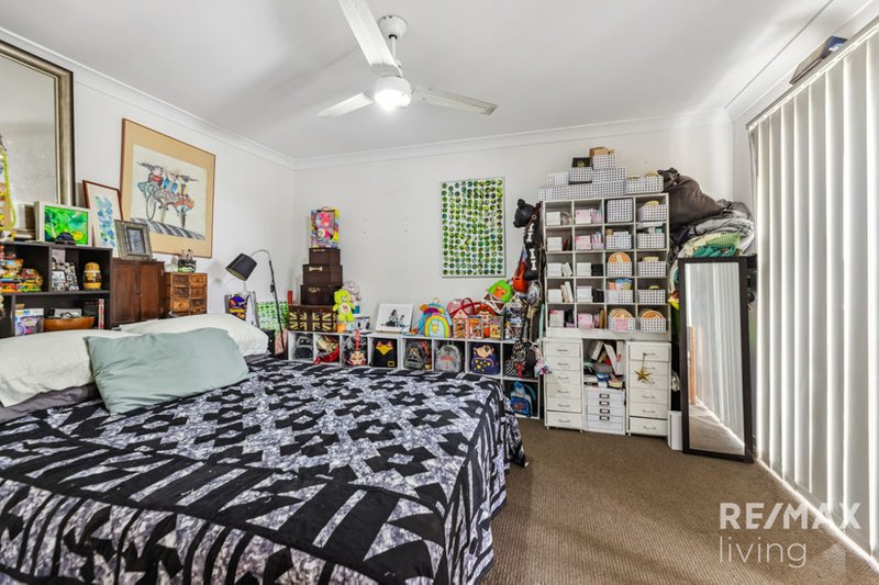 Photo - 20/19 Joyce Street, Burpengary QLD 4505 - Image 6