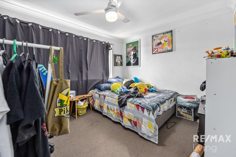 Photo - 20/19 Joyce Street, Burpengary QLD 4505 - Image 7