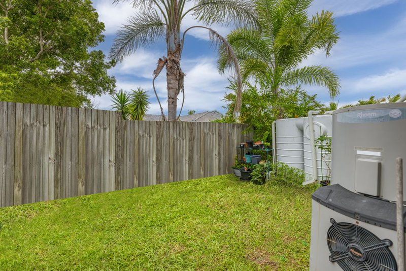 Photo - 20/19 Joyce Street, Burpengary QLD 4505 - Image 9