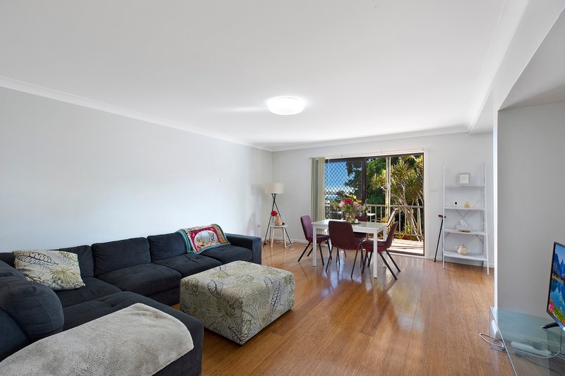 Photo - 20/19 Kurrawyba Avenue, Terrigal NSW 2260 - Image 2