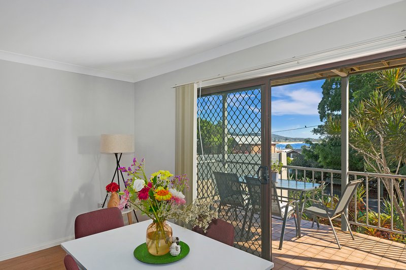 Photo - 20/19 Kurrawyba Avenue, Terrigal NSW 2260 - Image 3