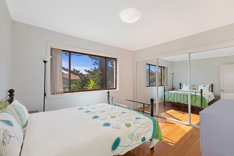 Photo - 20/19 Kurrawyba Avenue, Terrigal NSW 2260 - Image 5