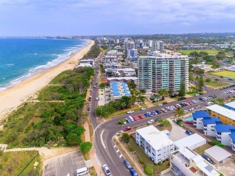 Photo - 20/19 Memorial Avenue, Maroochydore QLD 4558 - Image 2