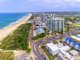 Photo - 20/19 Memorial Avenue, Maroochydore QLD 4558 - Image 2