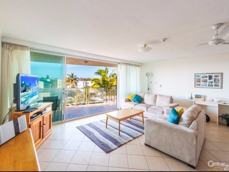 Photo - 20/19 Memorial Avenue, Maroochydore QLD 4558 - Image 3