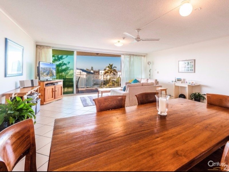 Photo - 20/19 Memorial Avenue, Maroochydore QLD 4558 - Image 4