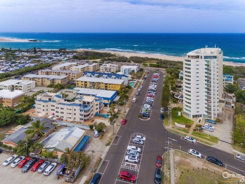 Photo - 20/19 Memorial Avenue, Maroochydore QLD 4558 - Image 6