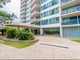 Photo - 20/19 Memorial Avenue, Maroochydore QLD 4558 - Image 15