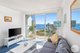 Photo - 20/19 Shoal Bay Road, Shoal Bay NSW 2315 - Image 1