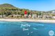 Photo - 20/19 Shoal Bay Road, Shoal Bay NSW 2315 - Image 2