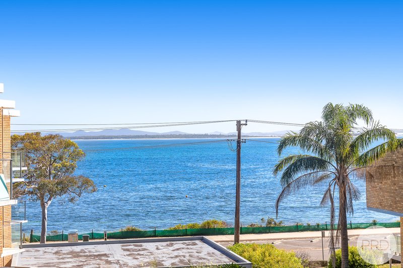 Photo - 20/19 Shoal Bay Road, Shoal Bay NSW 2315 - Image 3