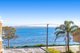 Photo - 20/19 Shoal Bay Road, Shoal Bay NSW 2315 - Image 3