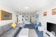 Photo - 20/19 Shoal Bay Road, Shoal Bay NSW 2315 - Image 4