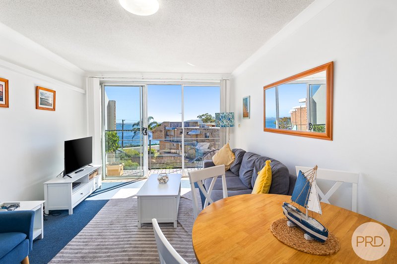 Photo - 20/19 Shoal Bay Road, Shoal Bay NSW 2315 - Image 5
