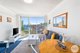 Photo - 20/19 Shoal Bay Road, Shoal Bay NSW 2315 - Image 5