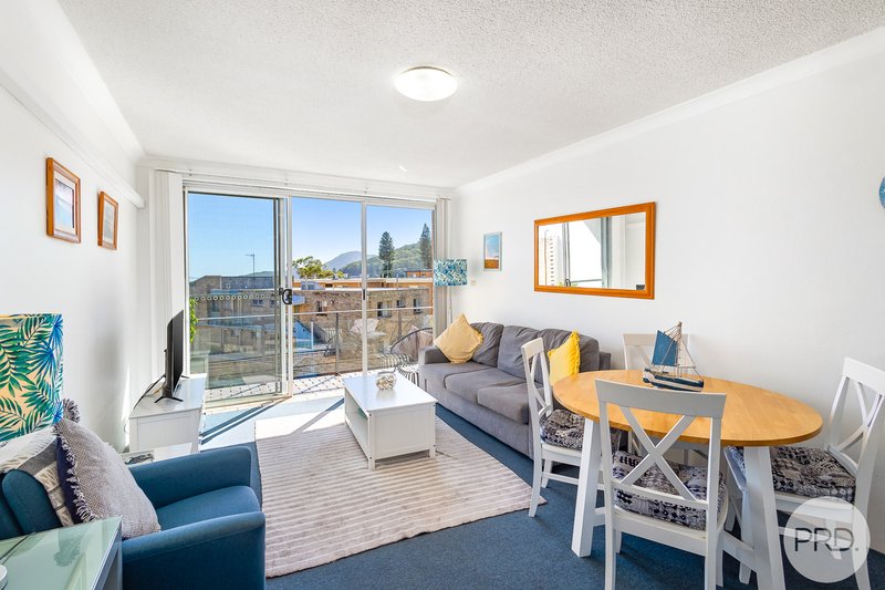 Photo - 20/19 Shoal Bay Road, Shoal Bay NSW 2315 - Image 6