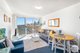 Photo - 20/19 Shoal Bay Road, Shoal Bay NSW 2315 - Image 6