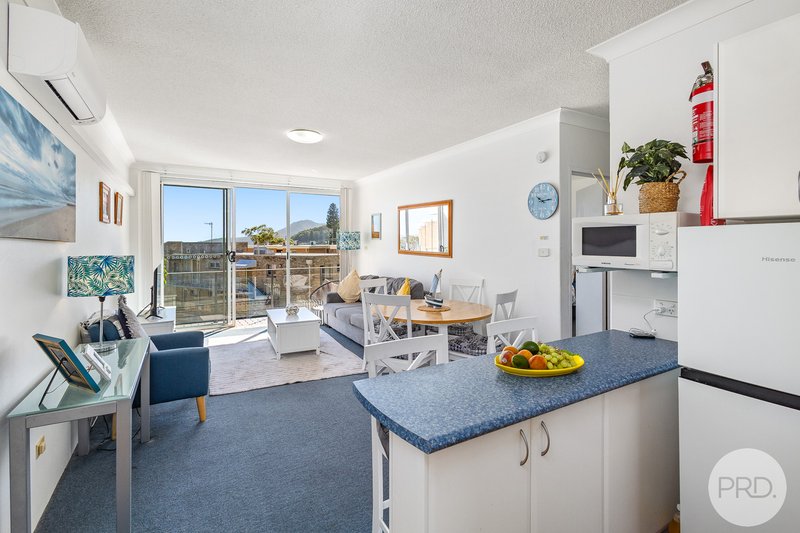 Photo - 20/19 Shoal Bay Road, Shoal Bay NSW 2315 - Image 8