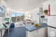 Photo - 20/19 Shoal Bay Road, Shoal Bay NSW 2315 - Image 8